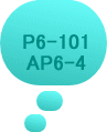 P6-101 AP6-4